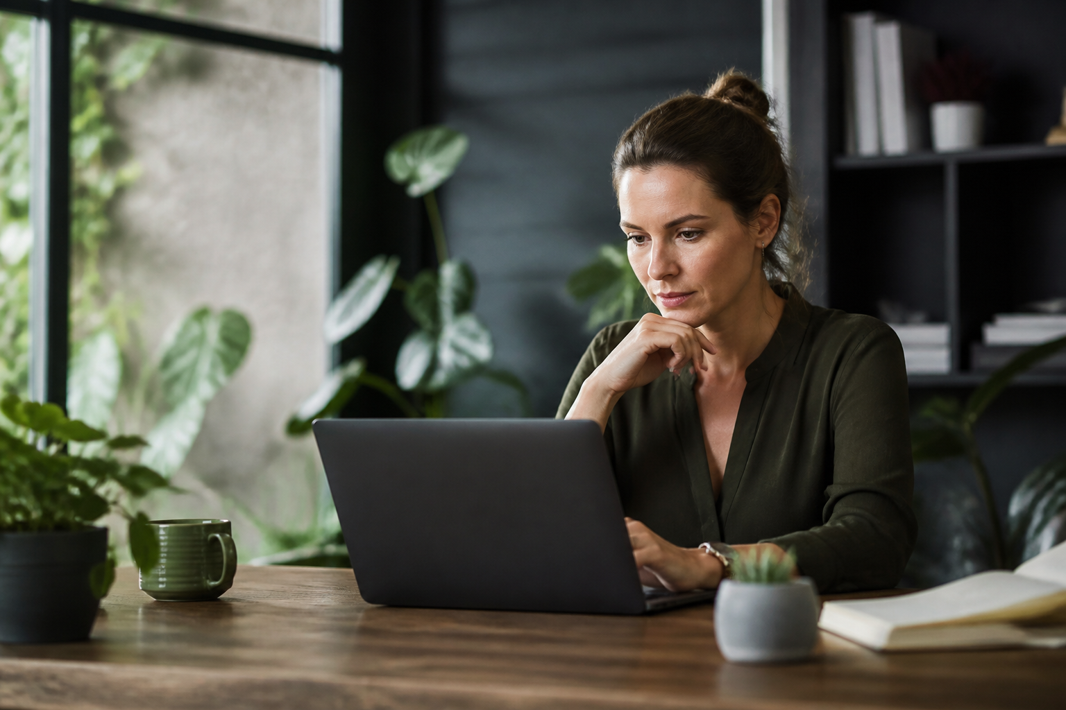 Essential Microsoft 365 security settings for Australian small businesses