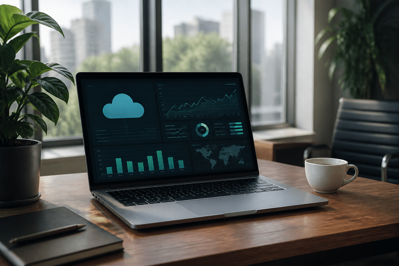 Google Workspace Alert Centre security alert email notification settings