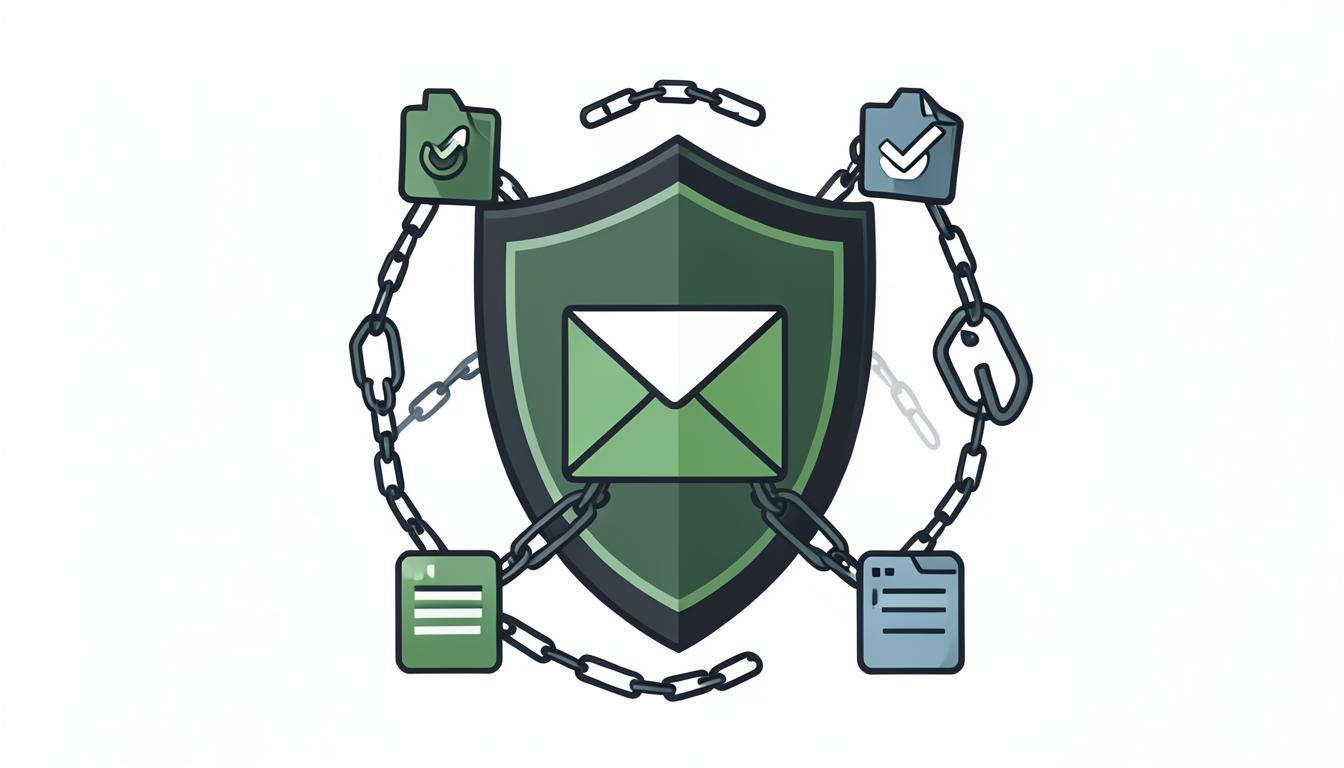 Microsoft 365 phishing protection with Safe Links and Safe Attachments