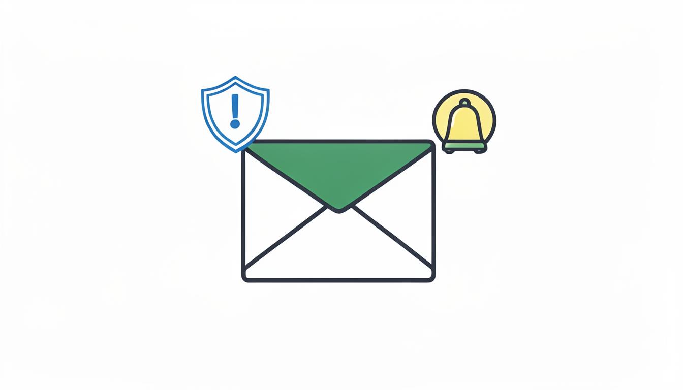 Microsoft 365 email shield blocking external auto-forwarding with alert bell